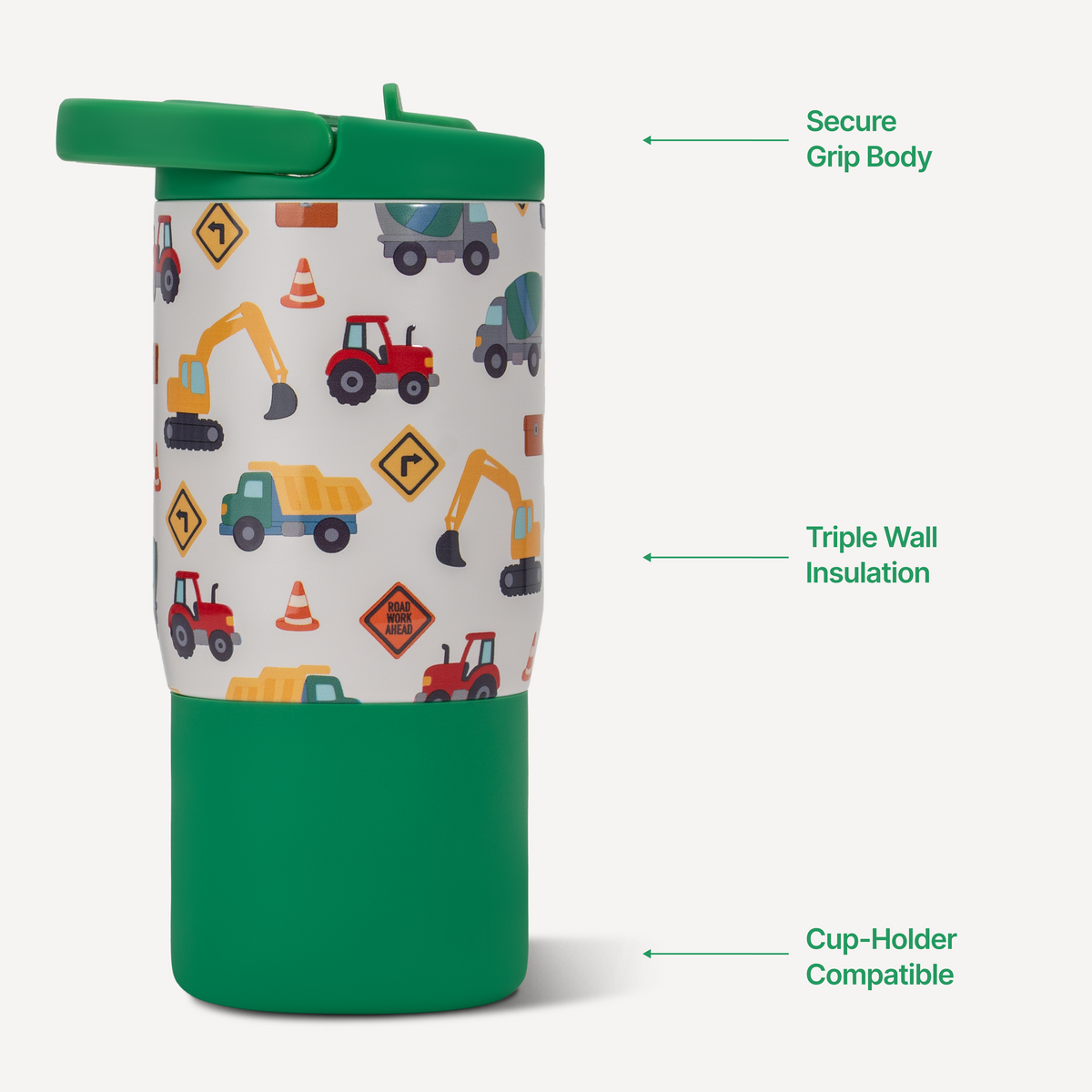 under-construction-14oz-415ml-c8 Sport14-UnderConstruction-3-WPI.png