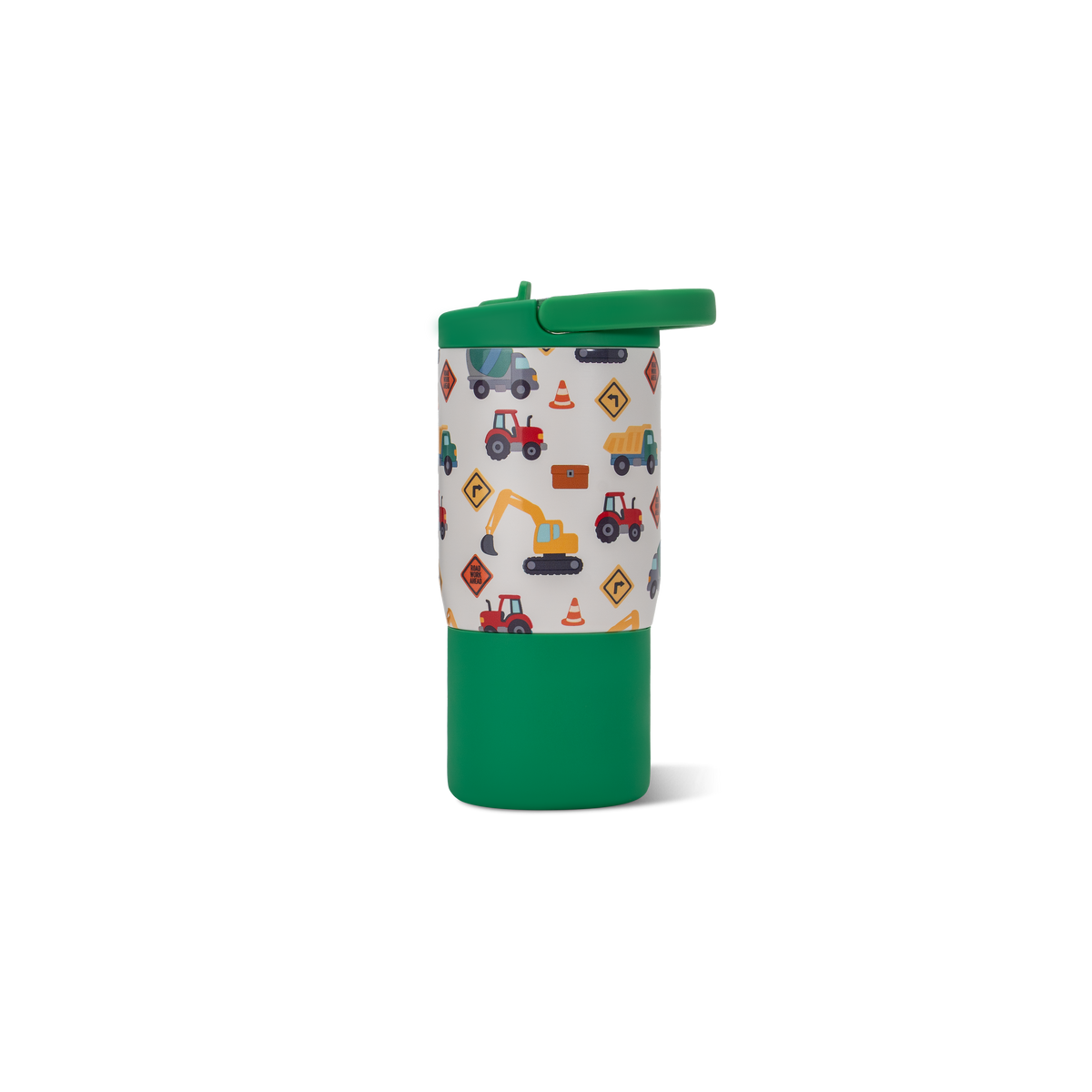 under-construction-14oz-415ml-c8 Sport14-UnderConstruction-4-WPI.png
