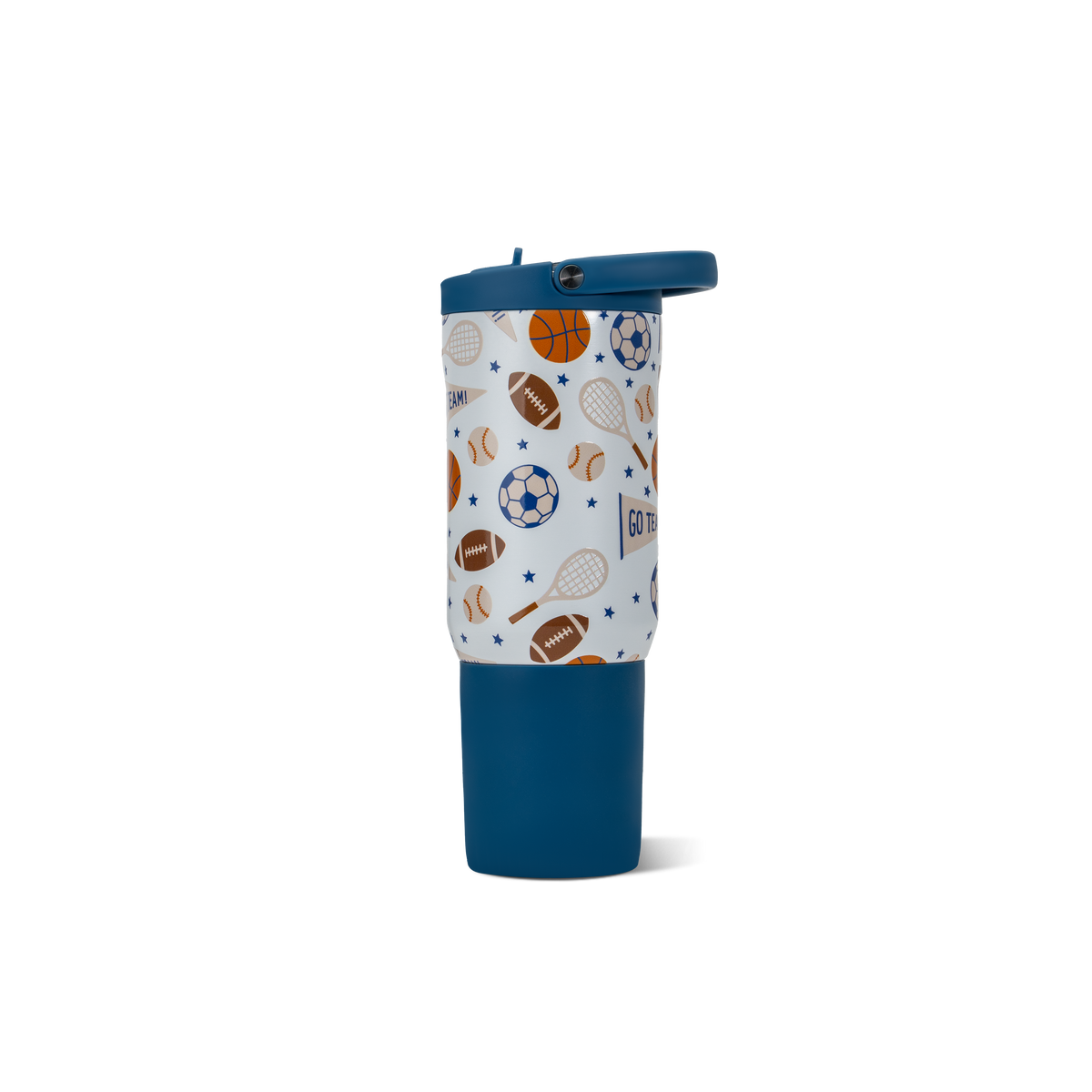 all-stars-20oz-592ml-q0 Sport20-AllStars-5-WPI.png