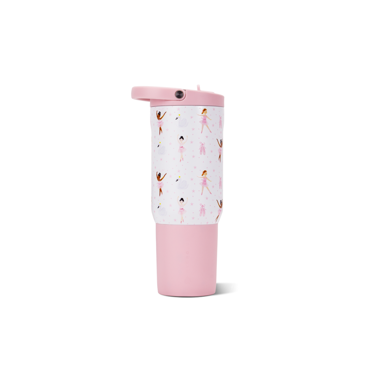 ballerina-20oz-592ml-g0 Sport20-Ballerina-1-WPI.png