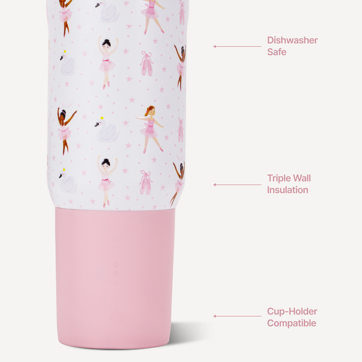 ballerina-20oz-592ml-g0 Sport20-Ballerina-3-WPI.png