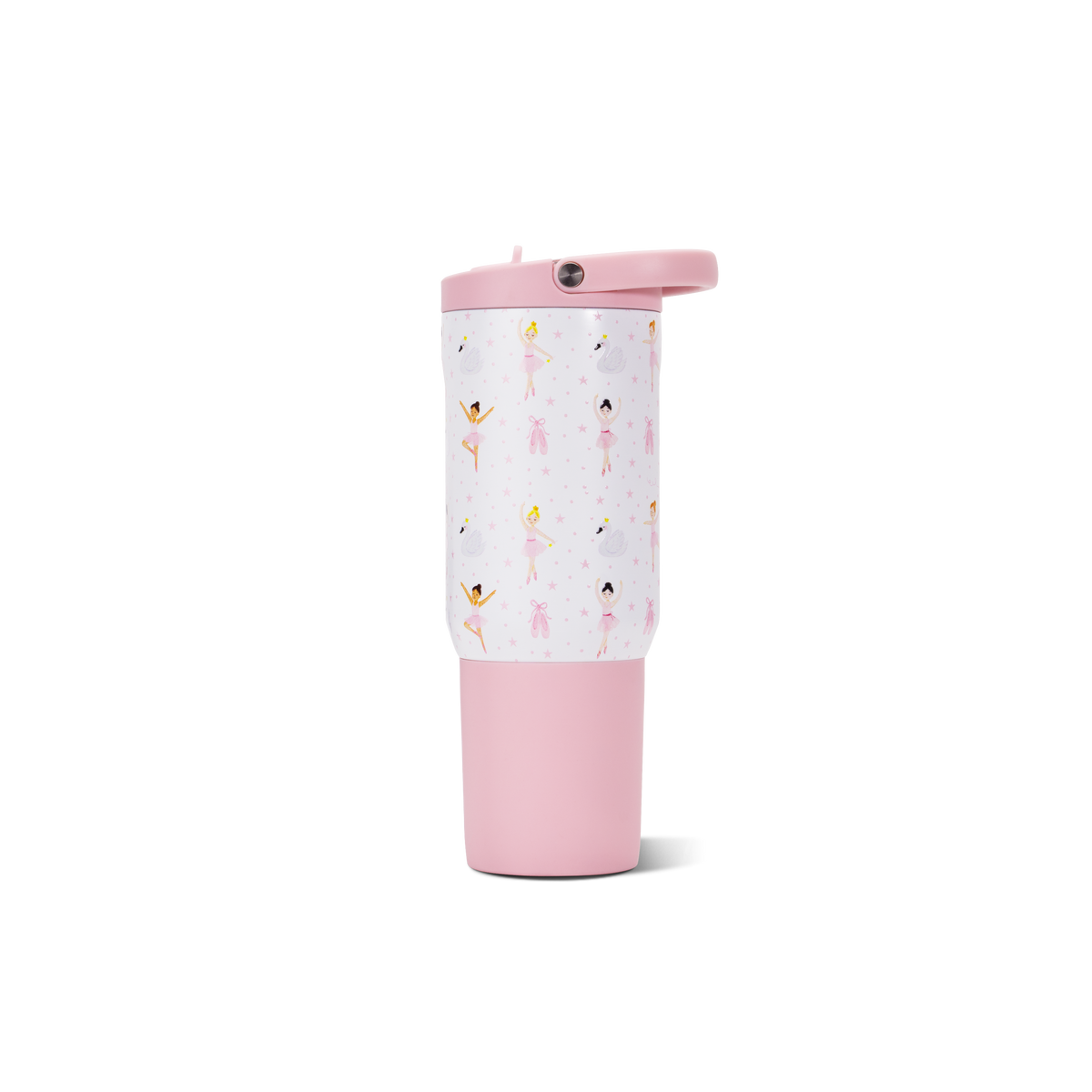 ballerina-20oz-592ml-g0 Sport20-Ballerina-5-WPI.png