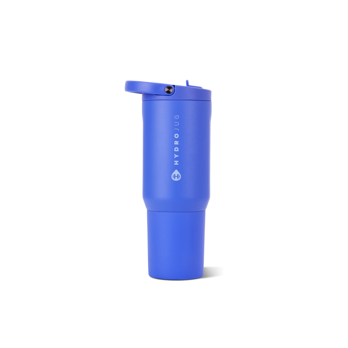 berry-pop-20oz-592ml-j5 Sport20-BerryPop-1WPI_2ed7d84e-8c20-4417-a4ca-bfb696181676.png