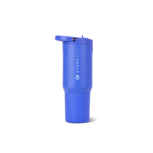 berry-pop-20oz-592ml-j5 Sport20-BerryPop-1WPI_2ed7d84e-8c20-4417-a4ca-bfb696181676.png