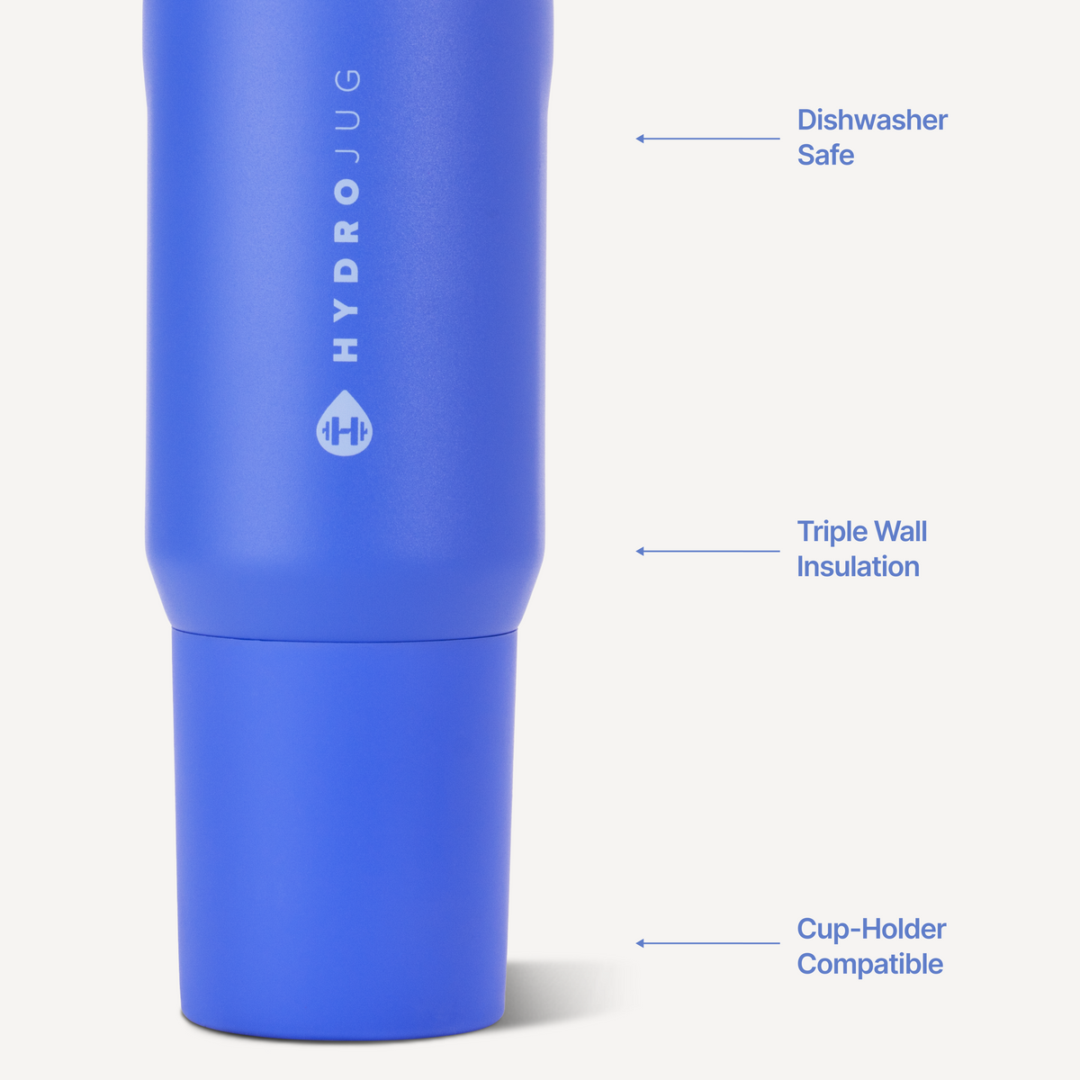 berry-pop-20oz-592ml-j5 Sport20-BerryPop-3WPI_8c2b1b63-7331-4672-a90e-e30e79eb171c.png