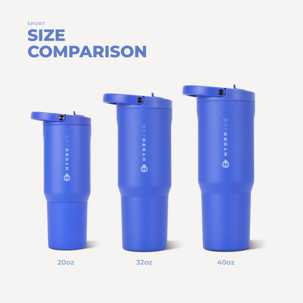 berry-pop-20oz-592ml-j5 Sport20-BerryPop-4WPI_516f690f-18b1-4099-8fb2-b115bb57b41a.png