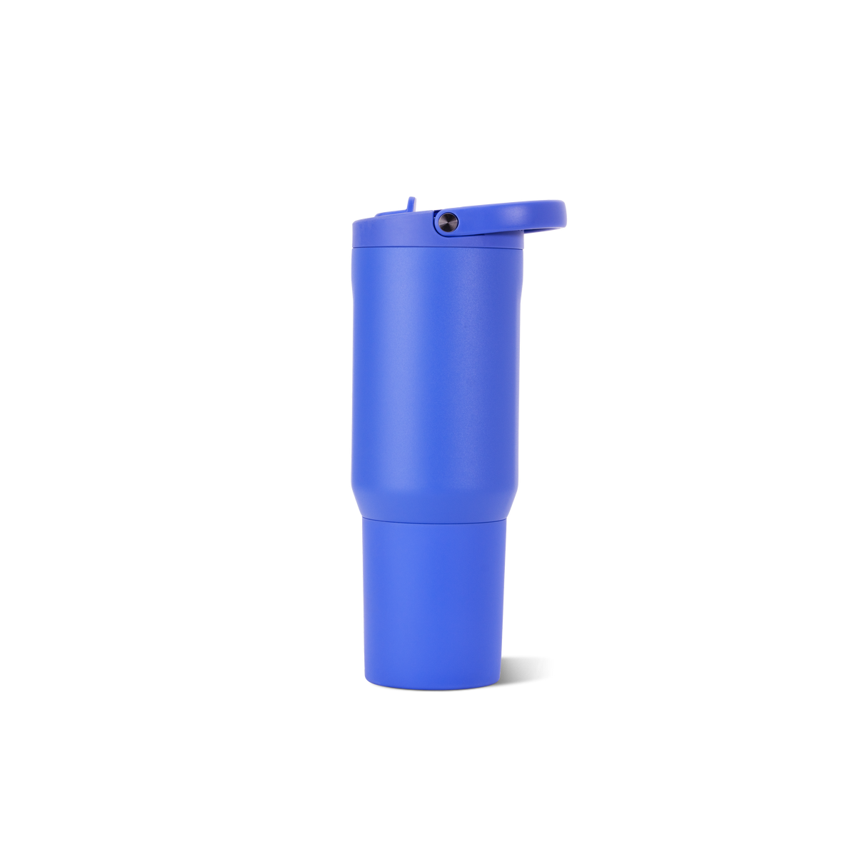 berry-pop-20oz-592ml-j5 Sport20-BerryPop-5WPI_959c4b89-3976-4b9e-abac-d3271ecc5689.png