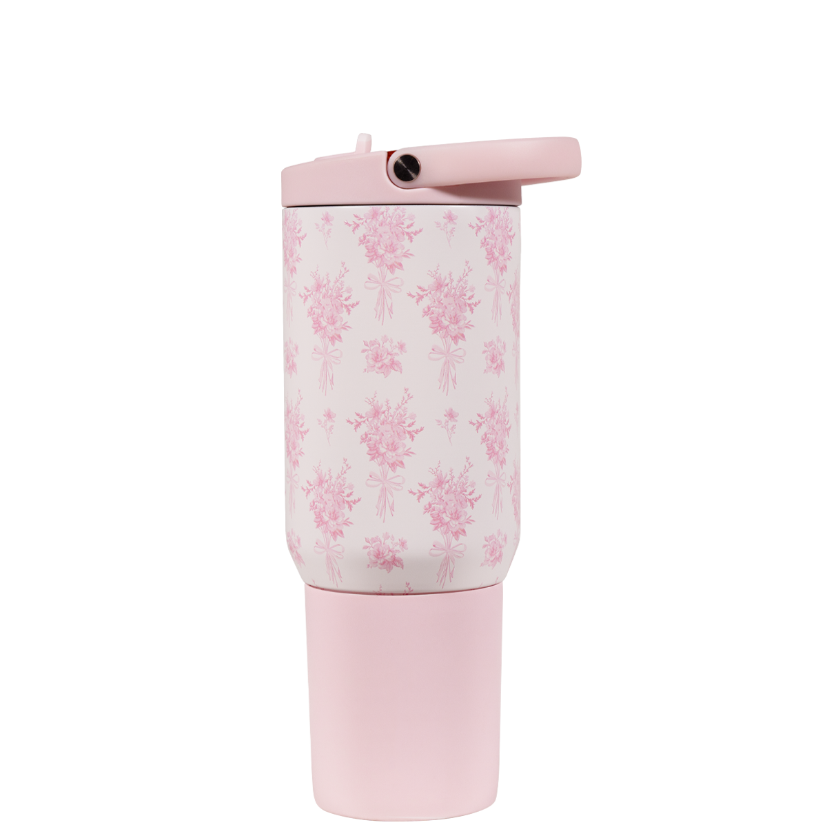 bouquet-20oz-592ml-t5 Sport20-Bouquet-WPI-10_4a8059a9-8044-4241-9822-89c2a16d1bb7.png