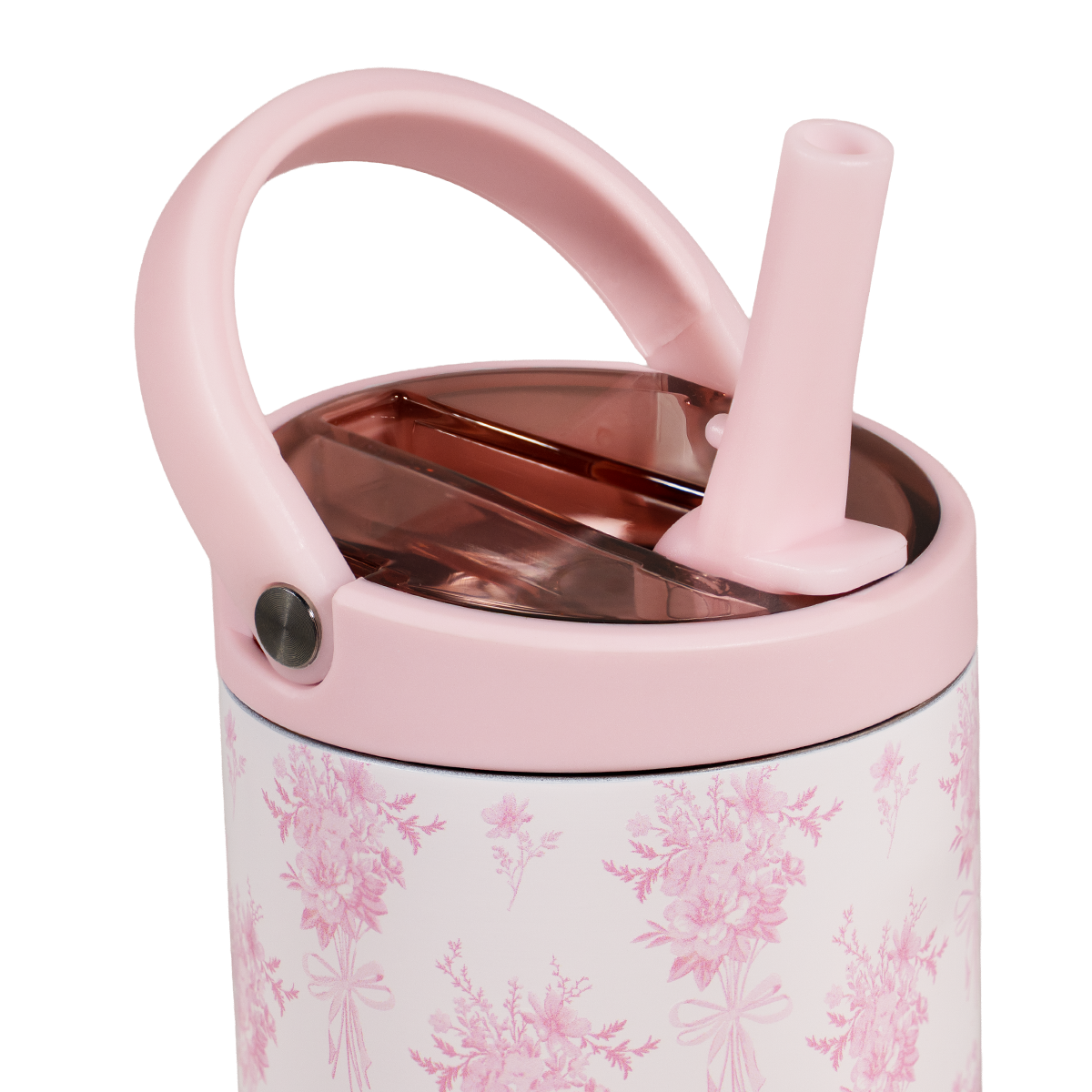 bouquet-20oz-592ml-t5 Sport20-Bouquet-WPI-3_35a614f8-3025-473c-b08a-b7a1d40d9688.png