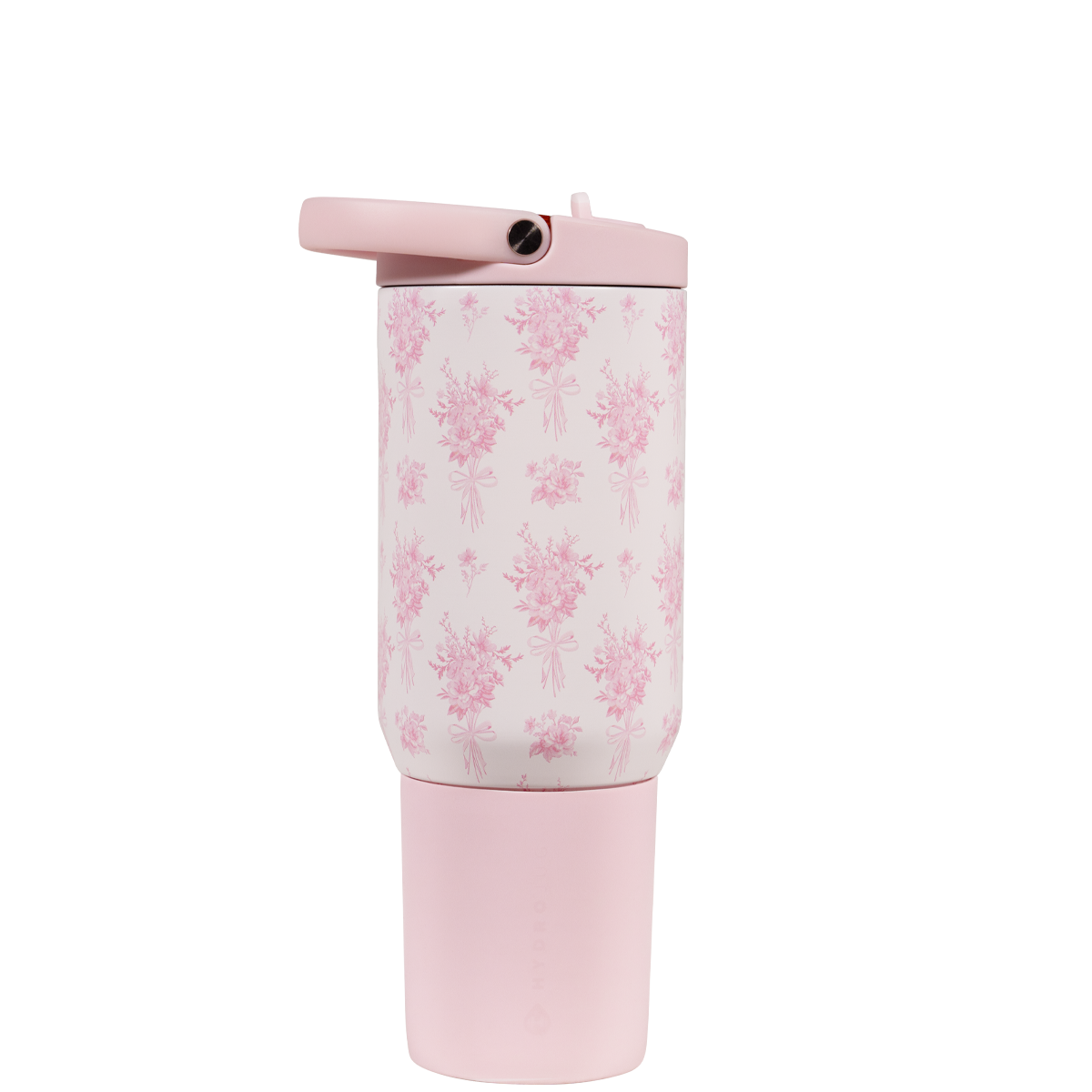 bouquet-20oz-592ml-t5 Sport20-Bouquet-WPI-4_f03bfeaf-6c02-4a20-a4f1-3e476d3ca41b.png