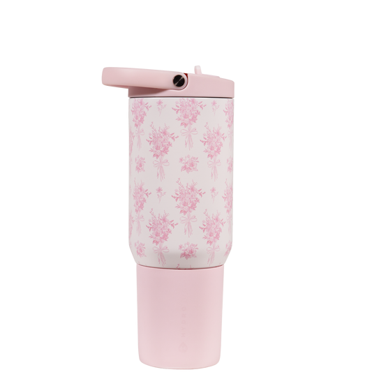 bouquet-20oz-592ml-t5 Sport20-Bouquet-WPI-4_f03bfeaf-6c02-4a20-a4f1-3e476d3ca41b.png