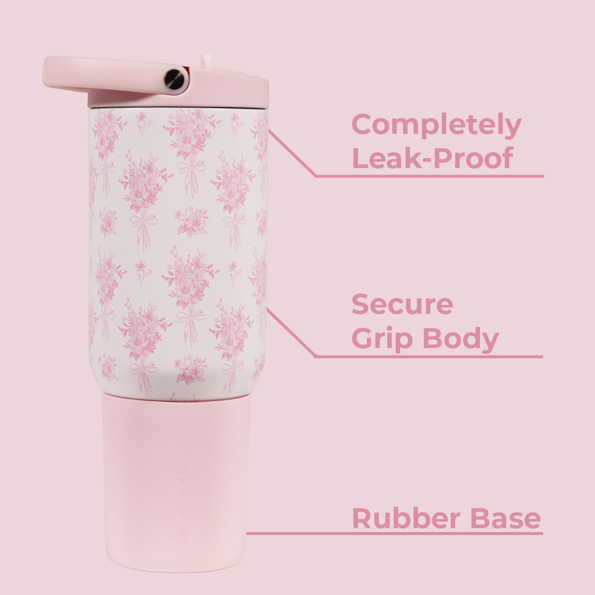 bouquet-20oz-592ml-t5 Sport20-Bouquet-WPI-5_00b64e2b-6c76-4346-ba01-ef024ce92a88.png