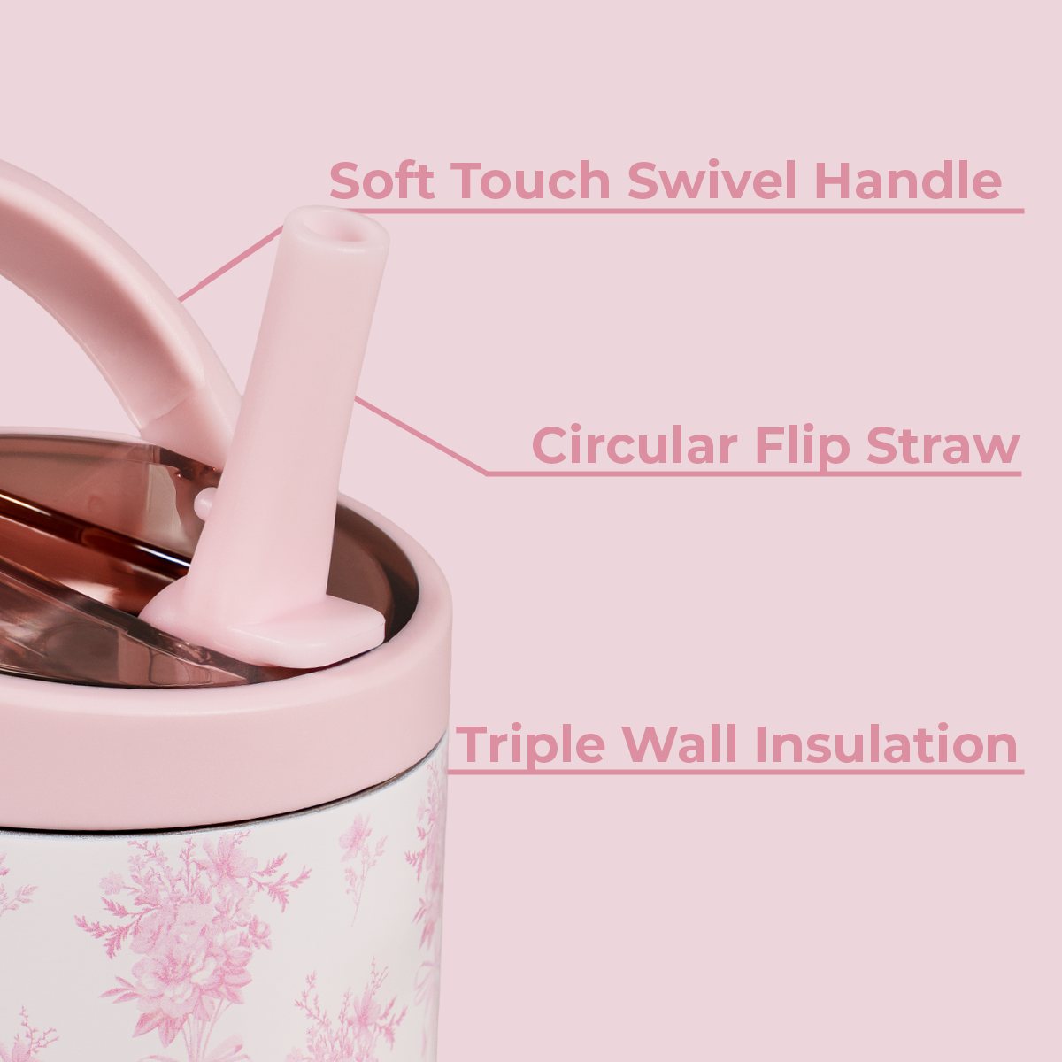 bouquet-20oz-592ml-t5 Sport20-Bouquet-WPI-6_45a05189-7e89-4611-9469-be4d14e2ddf6.png