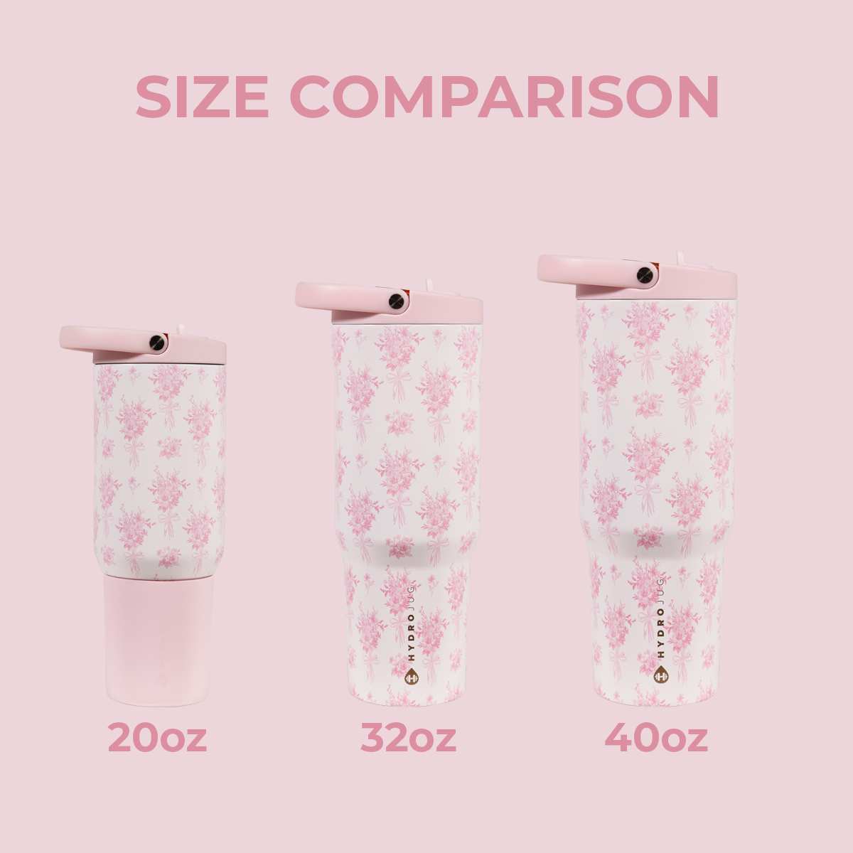 bouquet-20oz-592ml-t5 Sport20-Bouquet-WPI-7_01452da2-e440-4bae-bfbe-8bc82460a2af.png