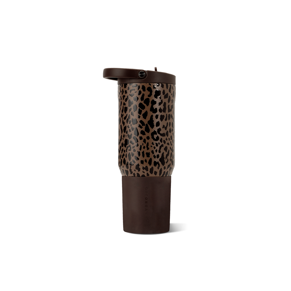 brown-leopard-20oz-592ml-m4 Sport20-BrownLeopard-1WPI.png