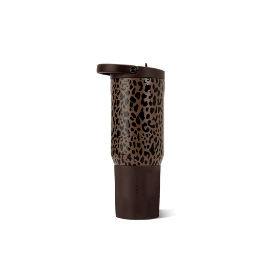 brown-leopard-20oz-592ml-m4 Sport20-BrownLeopard-1WPI.png