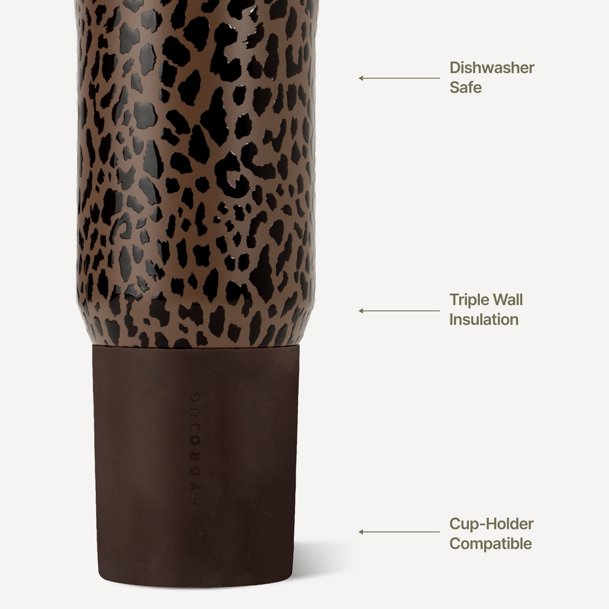 brown-leopard-20oz-592ml-m4 Sport20-BrownLeopard-3WPI.png