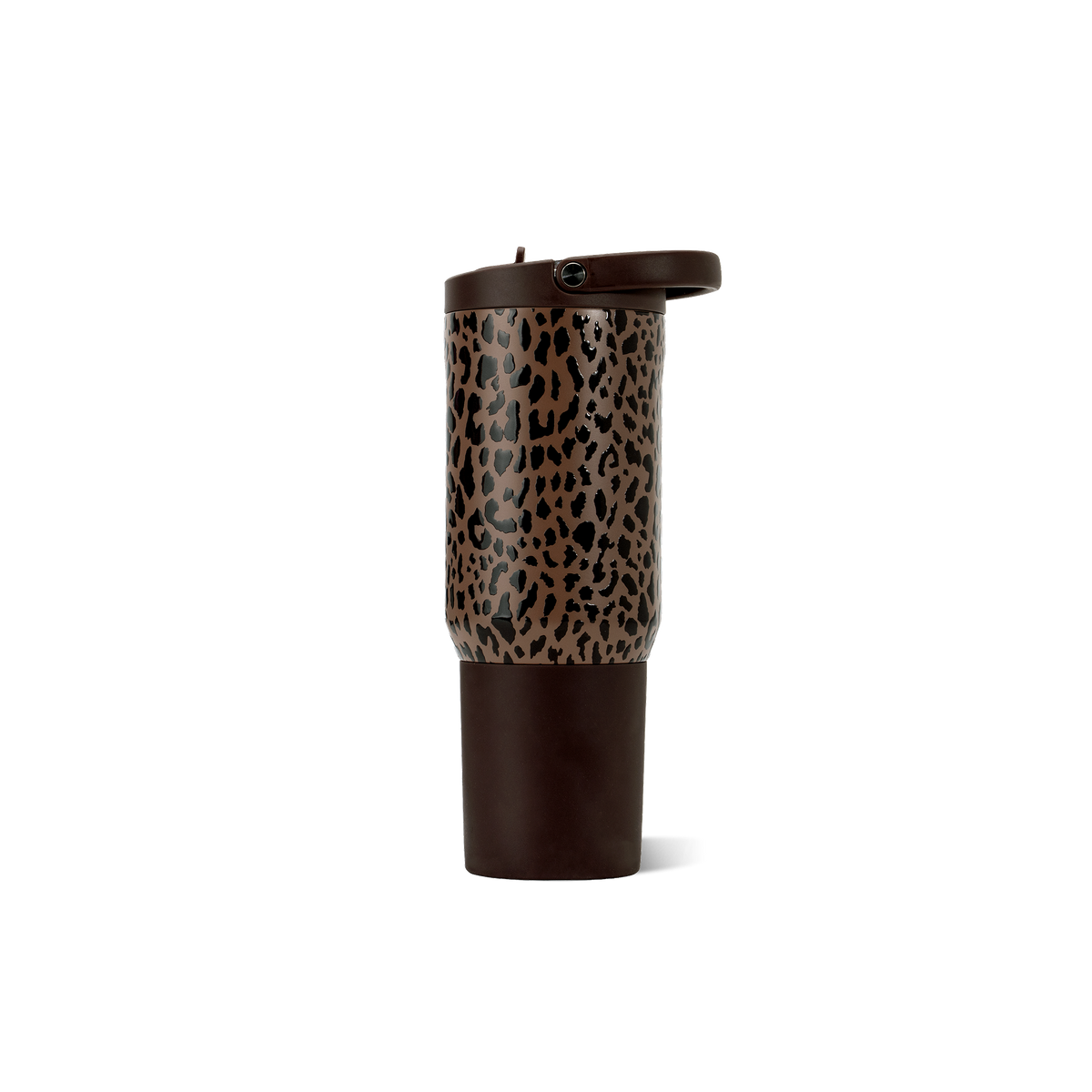 brown-leopard-20oz-592ml-m4 Sport20-BrownLeopard-5WPI.png