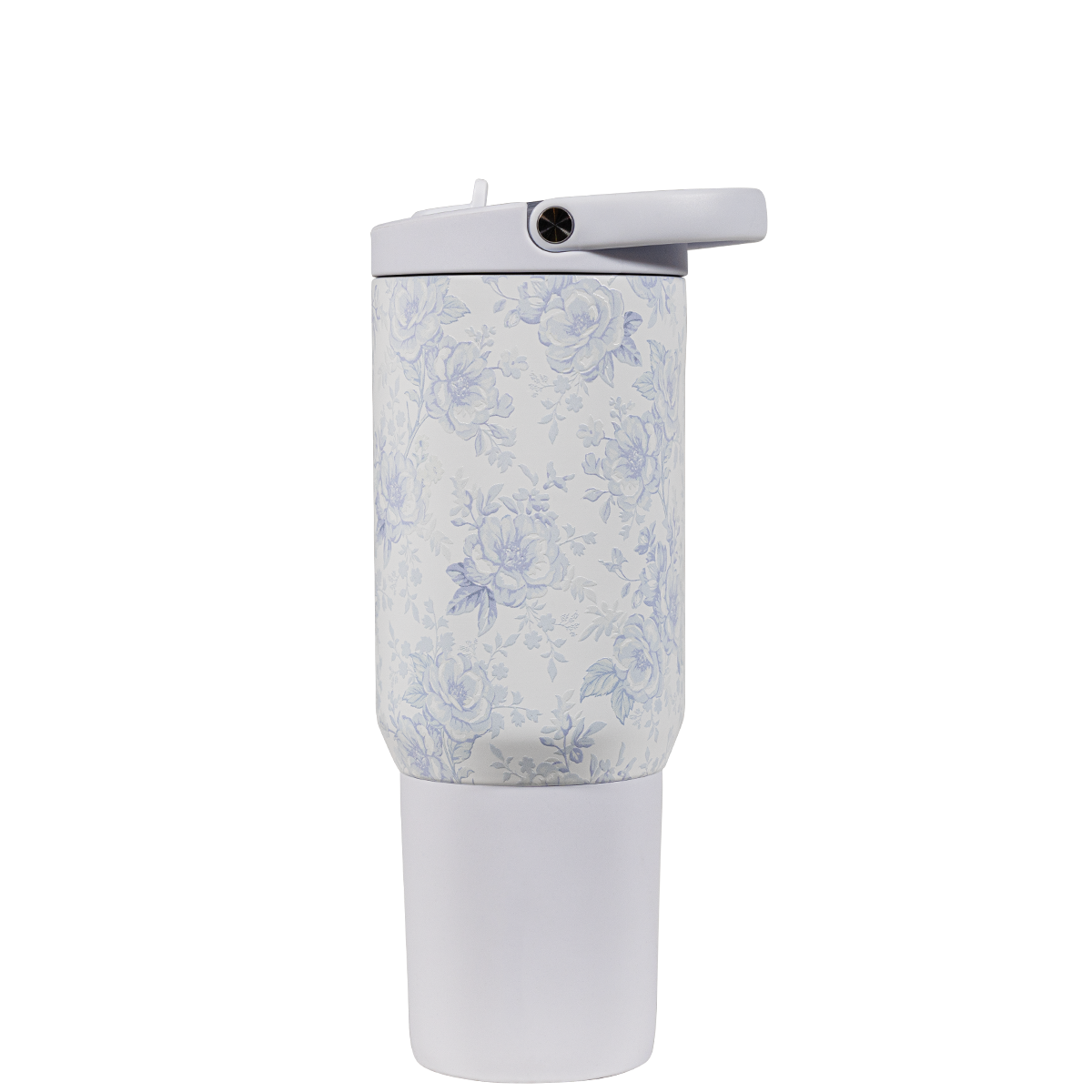 cherish-20oz-592ml-z2 Sport20-Cherish-WPI-10.png