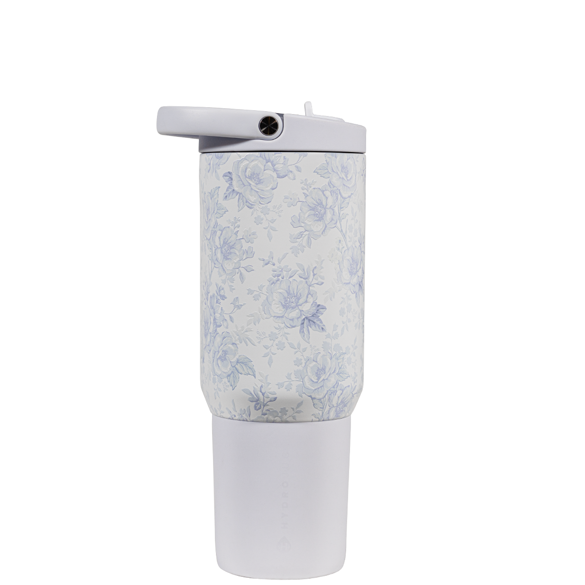 cherish-20oz-592ml-z2 Sport20-Cherish-WPI-4.png