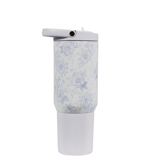 cherish-20oz-592ml-z2 Sport20-Cherish-WPI-4.png