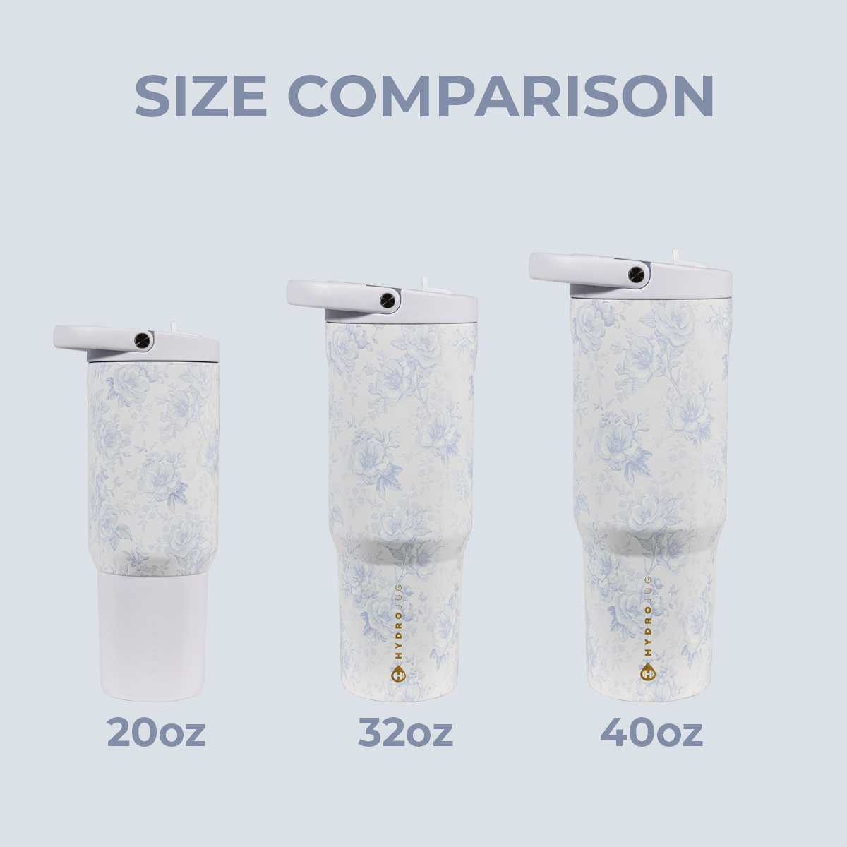 cherish-20oz-592ml-z2 Sport20-Cherish-WPI-7.png