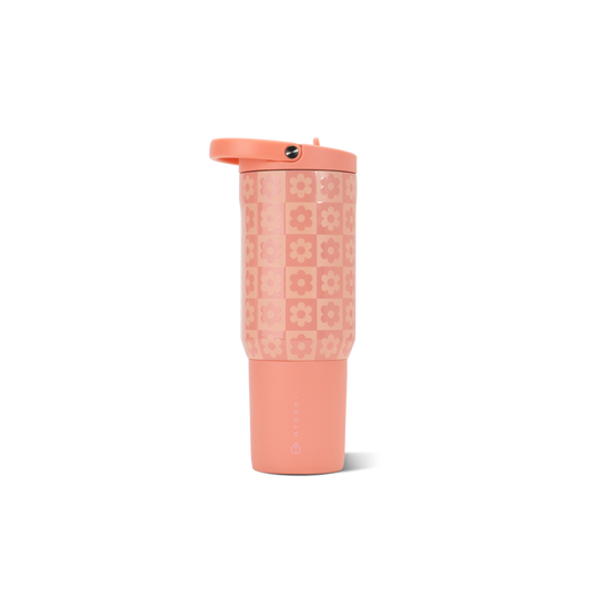 daisy-checkers-20oz-592ml-b8 Sport20-DaisyCheckers-1-WPI.png