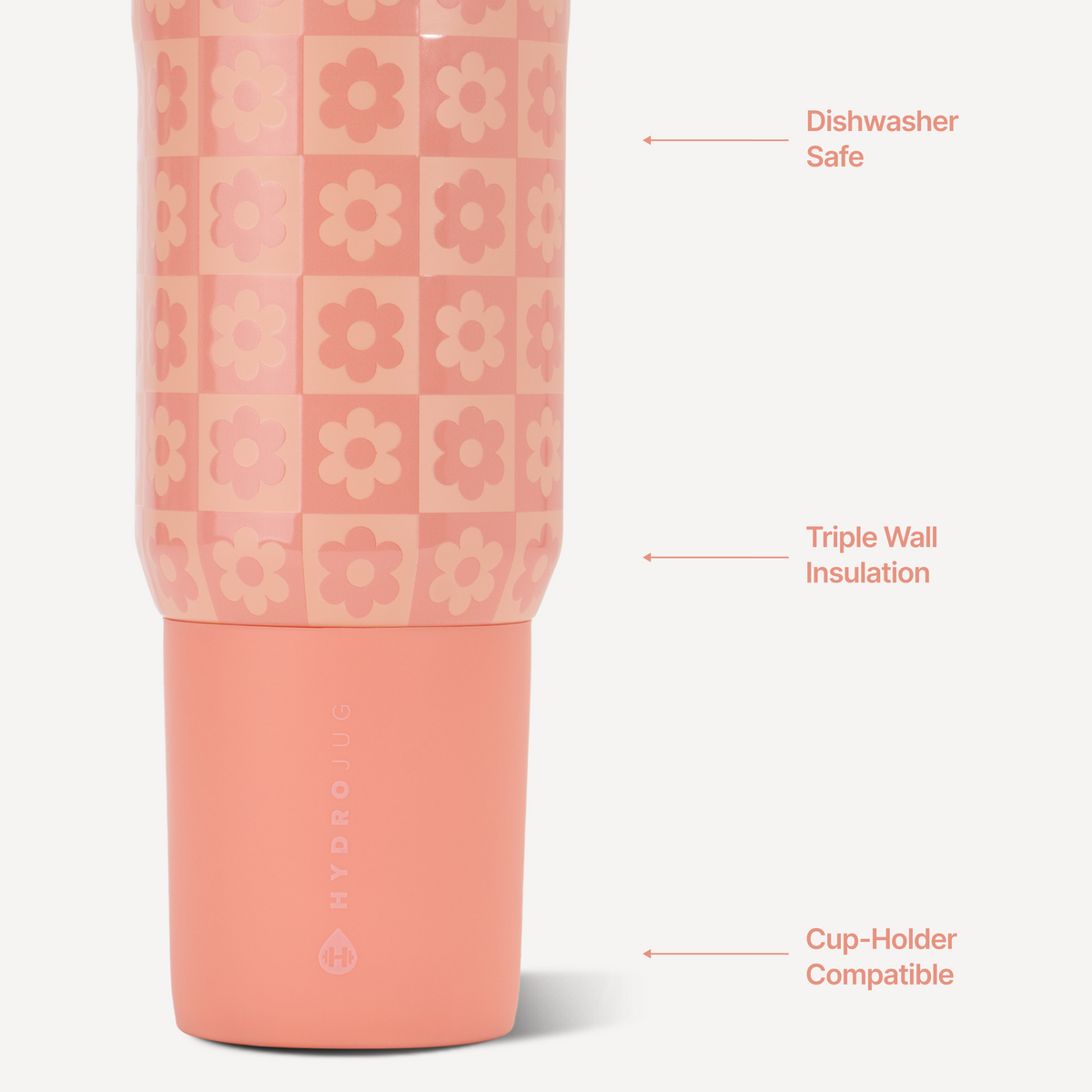 daisy-checkers-20oz-592ml-b8 Sport20-DaisyCheckers-3-WPI.png
