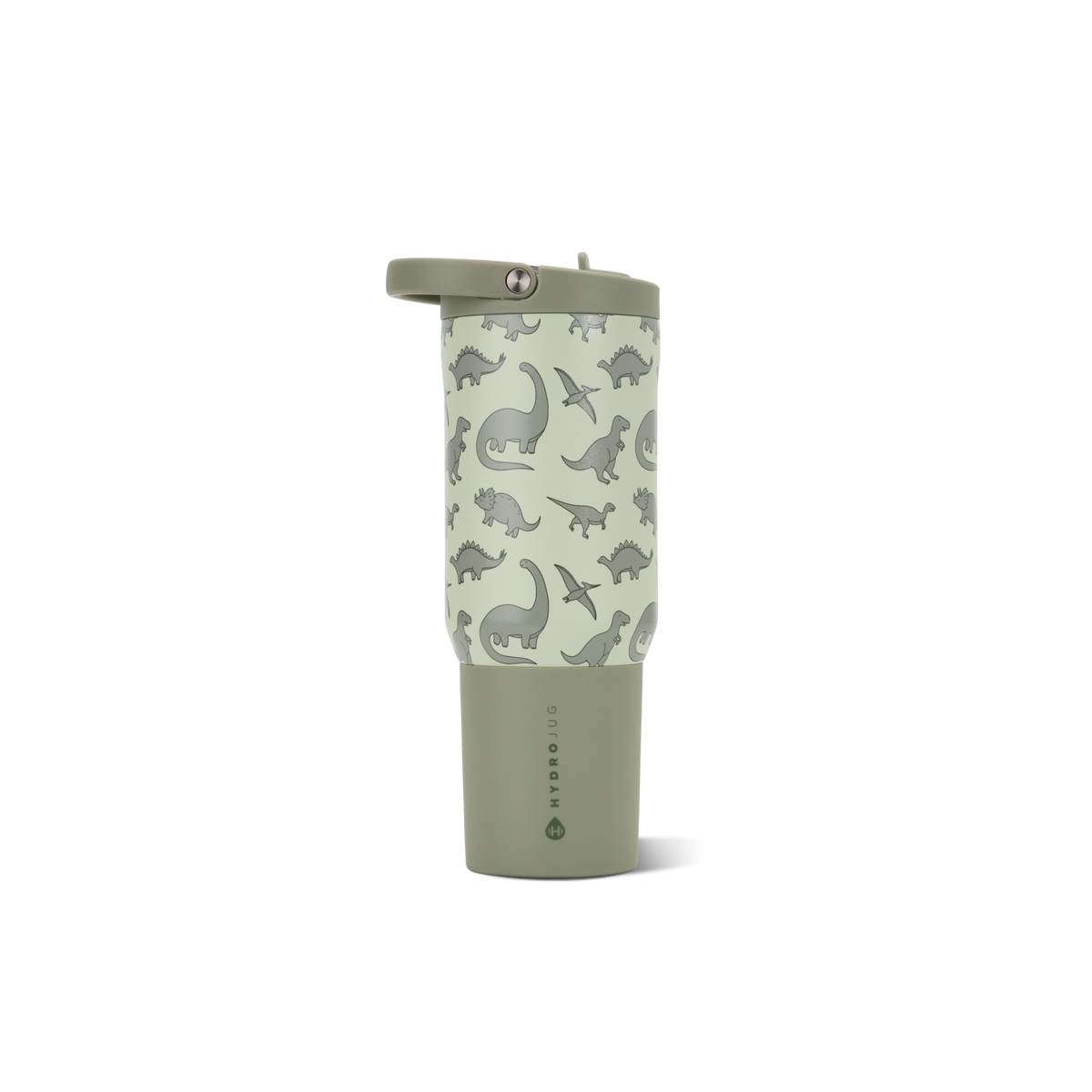 dinosaur-20oz-592ml-t4 Sport20-Dino-1-WPI.png