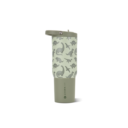 dinosaur-20oz-592ml-t4 Sport20-Dino-1-WPI.png