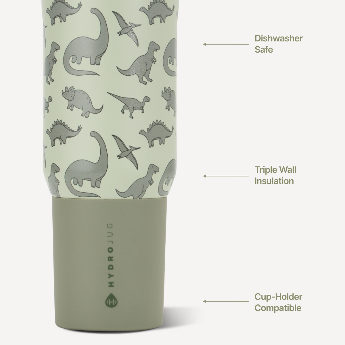 dinosaur-20oz-592ml-t4 Sport20-Dino-3-WPI.png