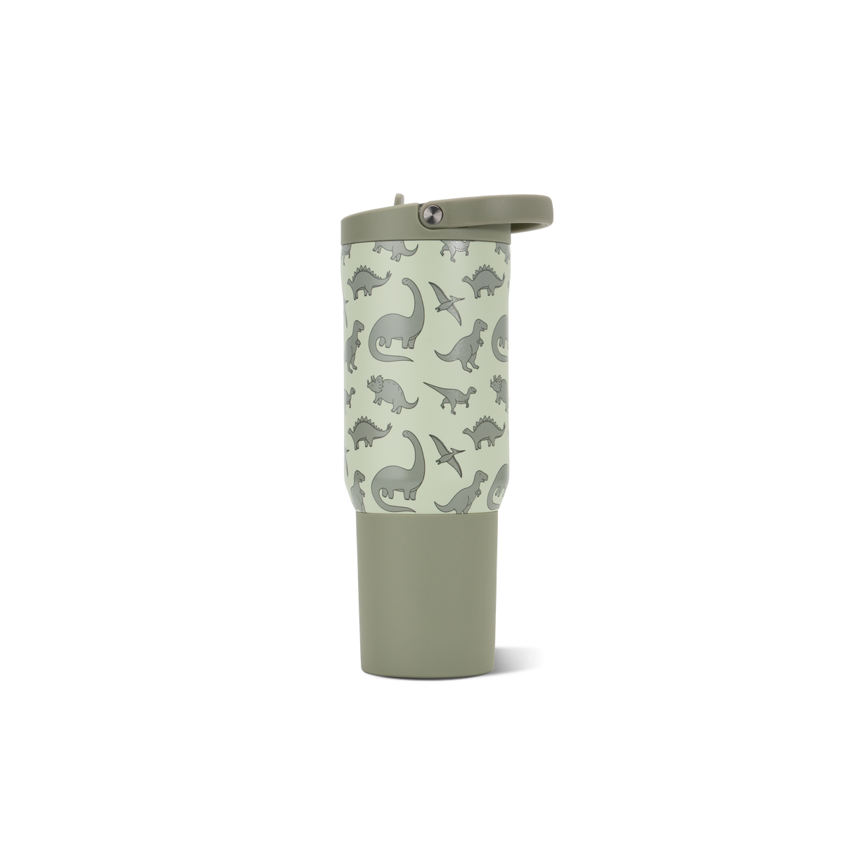 dinosaur-20oz-592ml-t4 Sport20-Dino-5-WPI.png