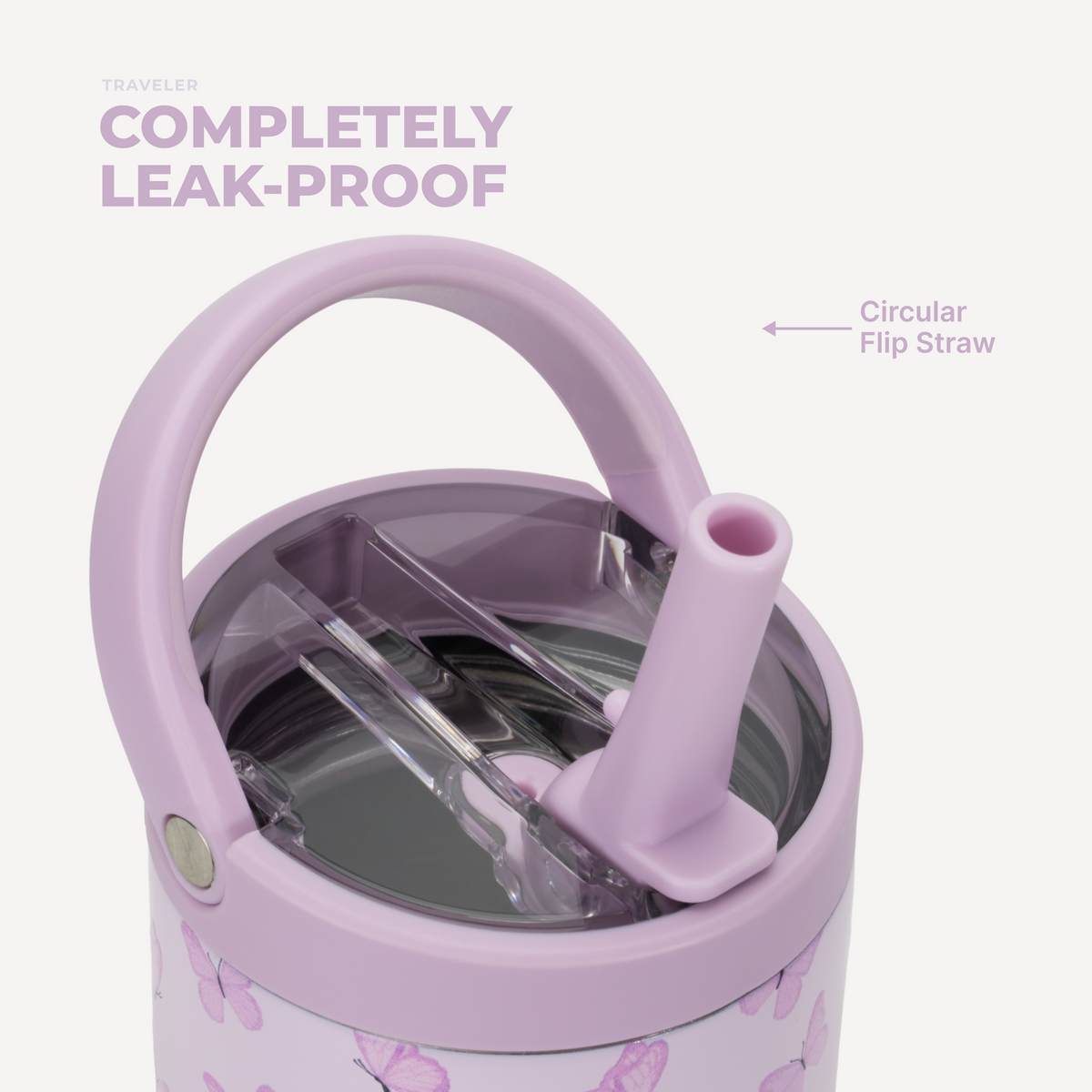flutter-20oz-592ml-v6 Sport20-Flutter-2-WPI.png