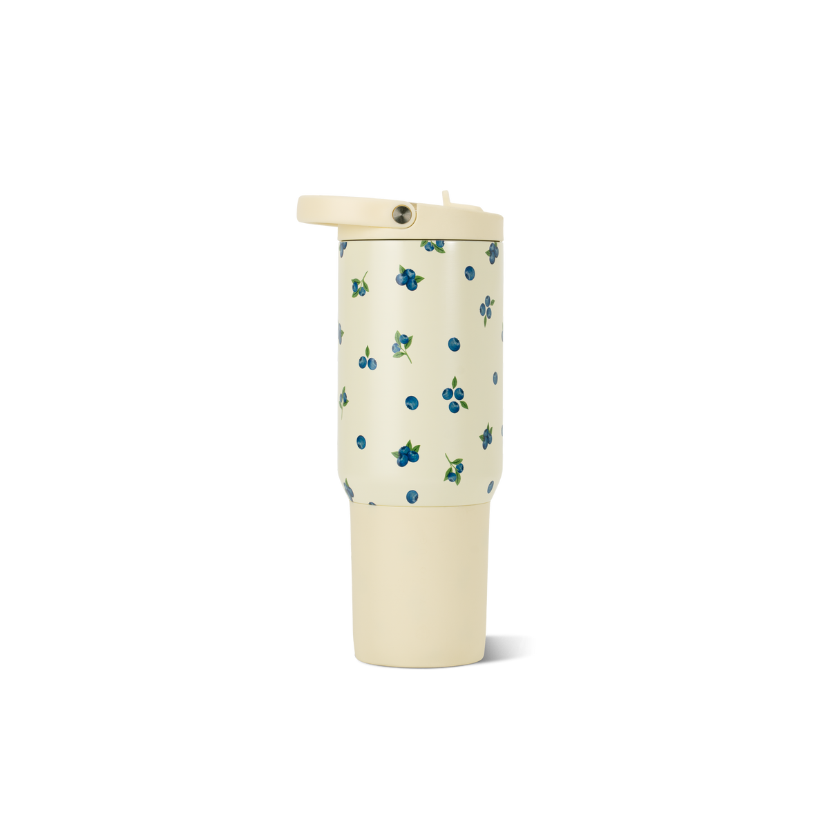 freshly-pick-d-20oz-592ml-z3 Sport20-FreshlyPick_d-1WPI.png