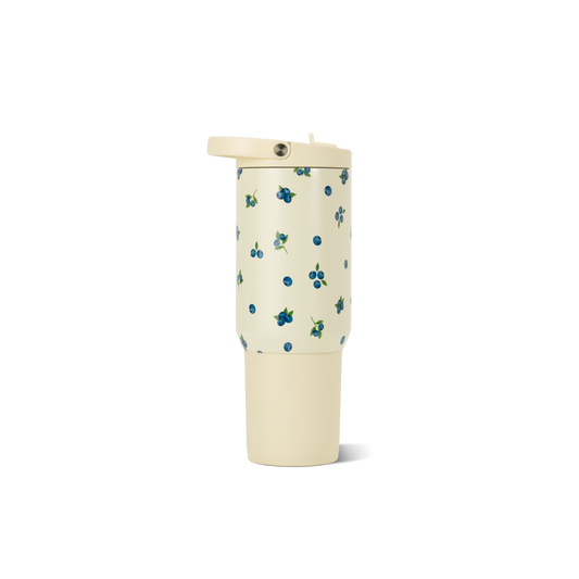 freshly-pick-d-20oz-592ml-z3 Sport20-FreshlyPick_d-1WPI.png