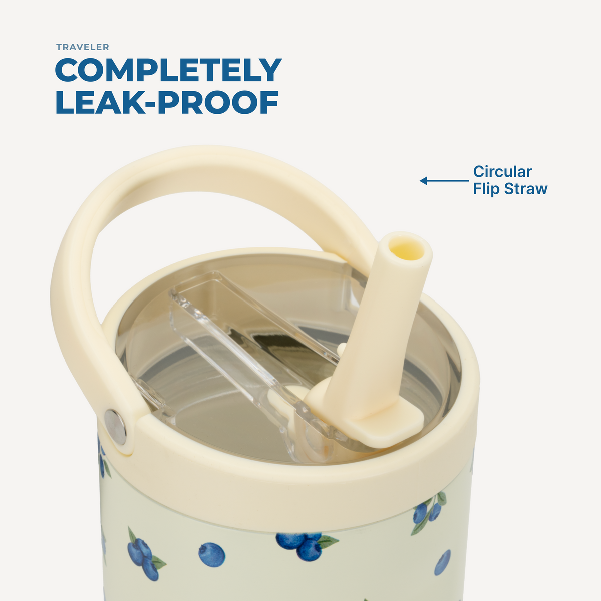 freshly-pick-d-20oz-592ml-z3 Sport20-FreshlyPick_d-2WPI.png