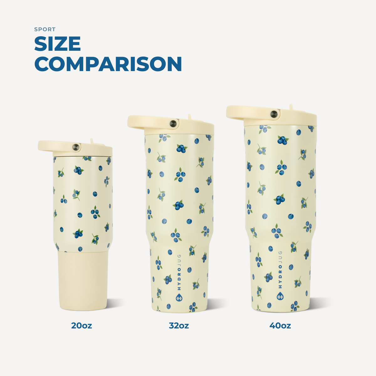 freshly-pick-d-20oz-592ml-z3 Sport20-FreshlyPick_d-4WPI.png
