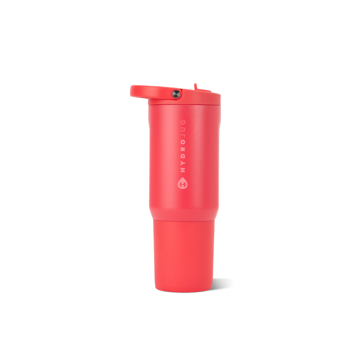 fruit-punch-20oz-592ml-x5 Sport20-FruitPunch-1WPI.png