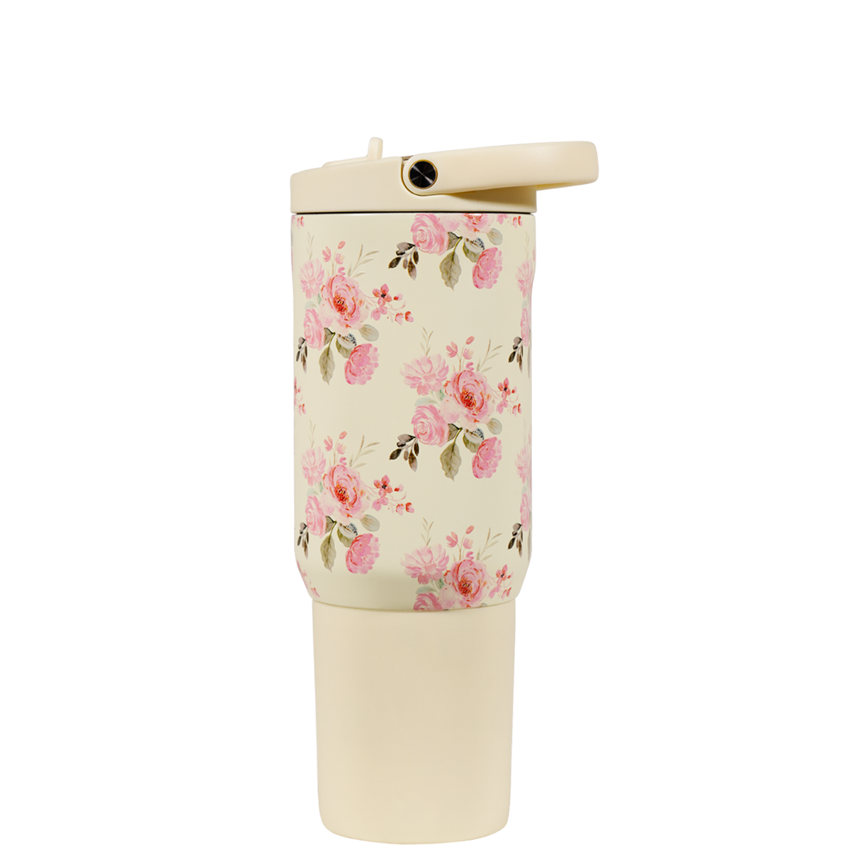 keepsake-20oz-592ml-j2 Sport20-Keepsake-WPI-10.png