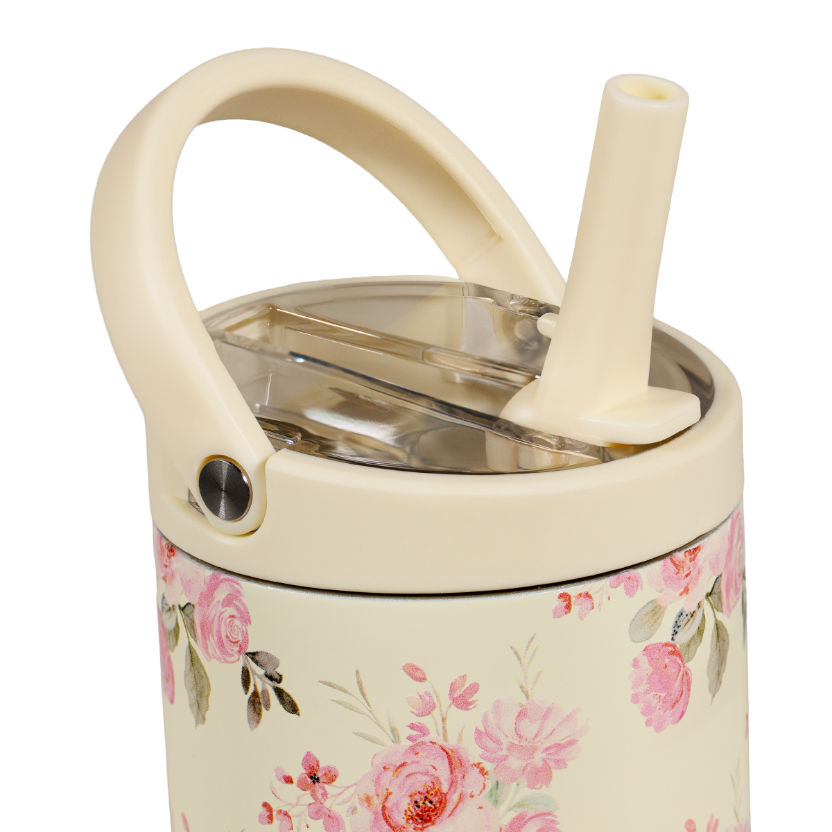 keepsake-20oz-592ml-j2 Sport20-Keepsake-WPI-3.png