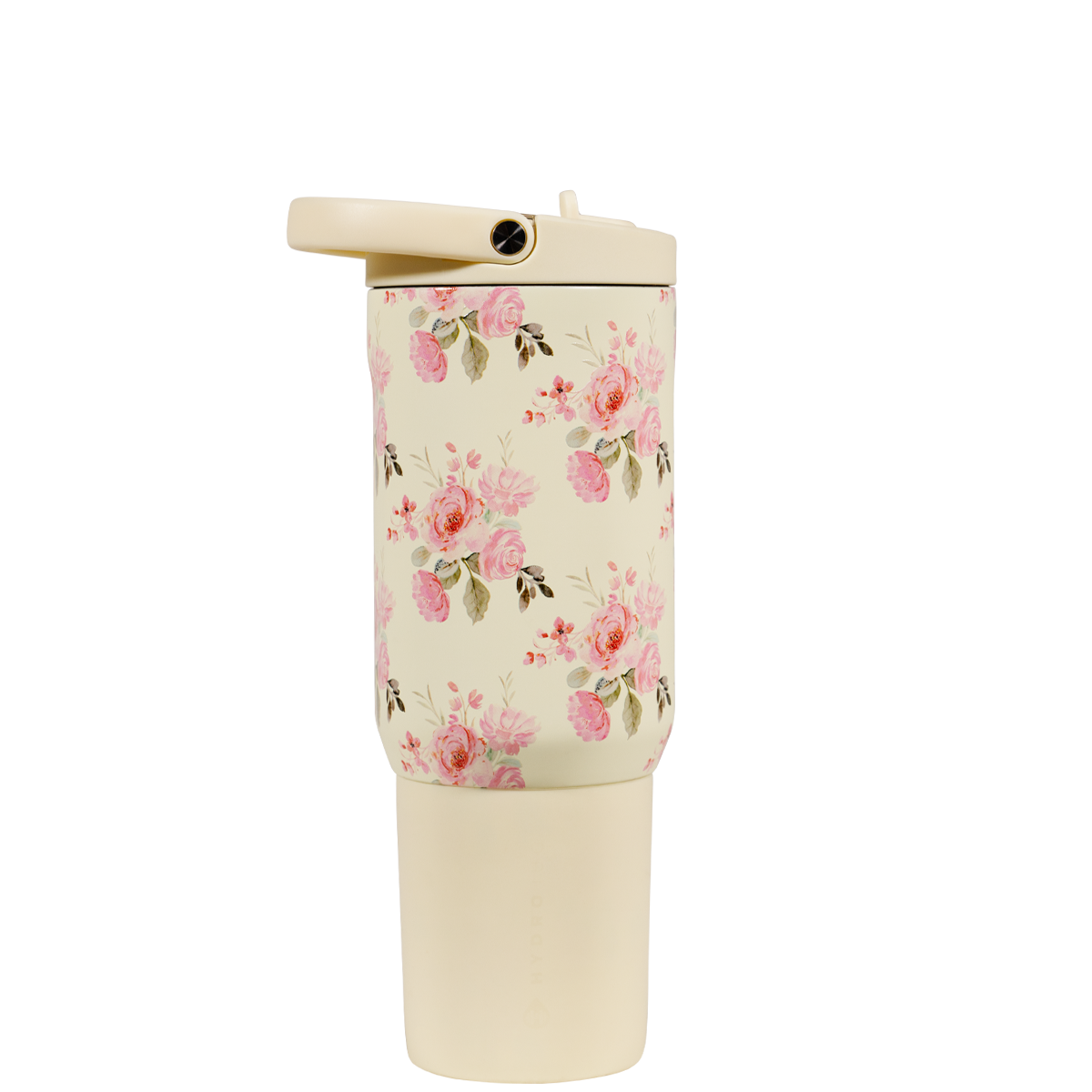 keepsake-20oz-592ml-j2 Sport20-Keepsake-WPI-4.png
