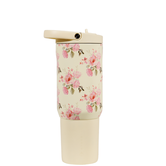 keepsake-20oz-592ml-j2 Sport20-Keepsake-WPI-4.png