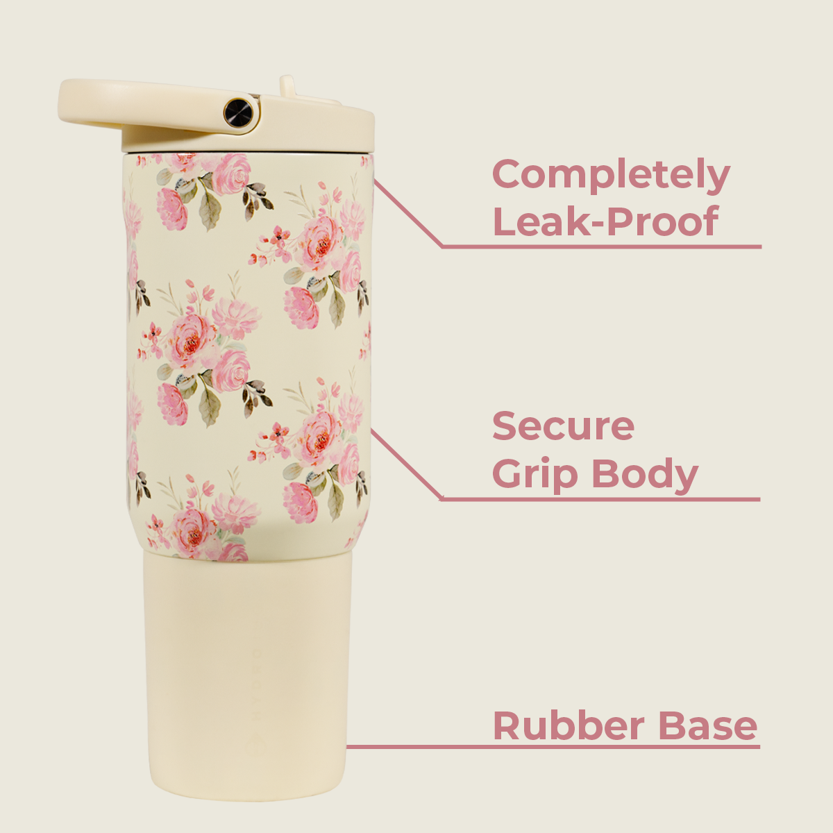keepsake-20oz-592ml-j2 Sport20-Keepsake-WPI-5.png