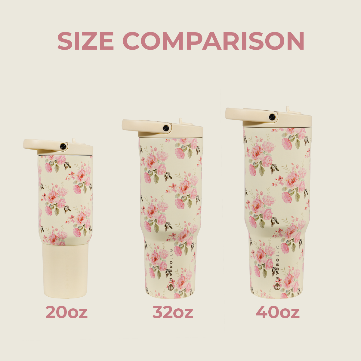 keepsake-20oz-592ml-j2 Sport20-Keepsake-WPI-7.png