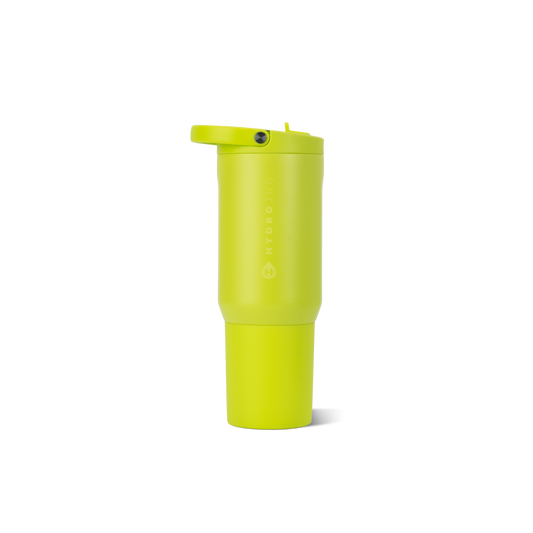 lemon-lime-20oz-592ml-j9 Sport20-LemonLime-1WPI.png