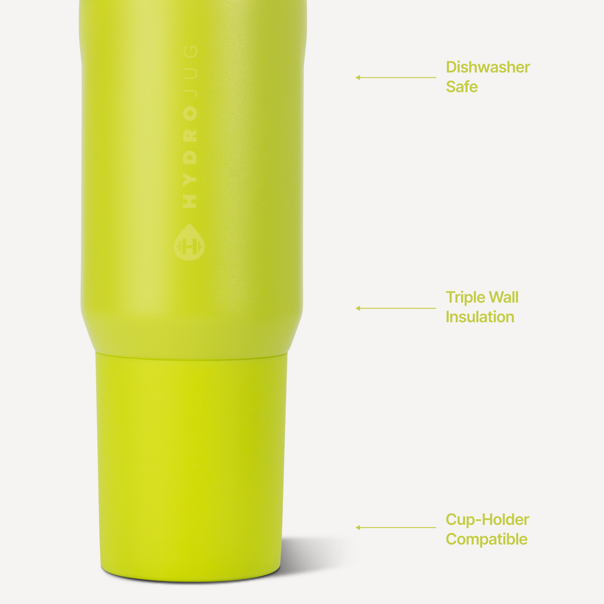 lemon-lime-20oz-592ml-j9 Sport20-LemonLime-3WPI.png