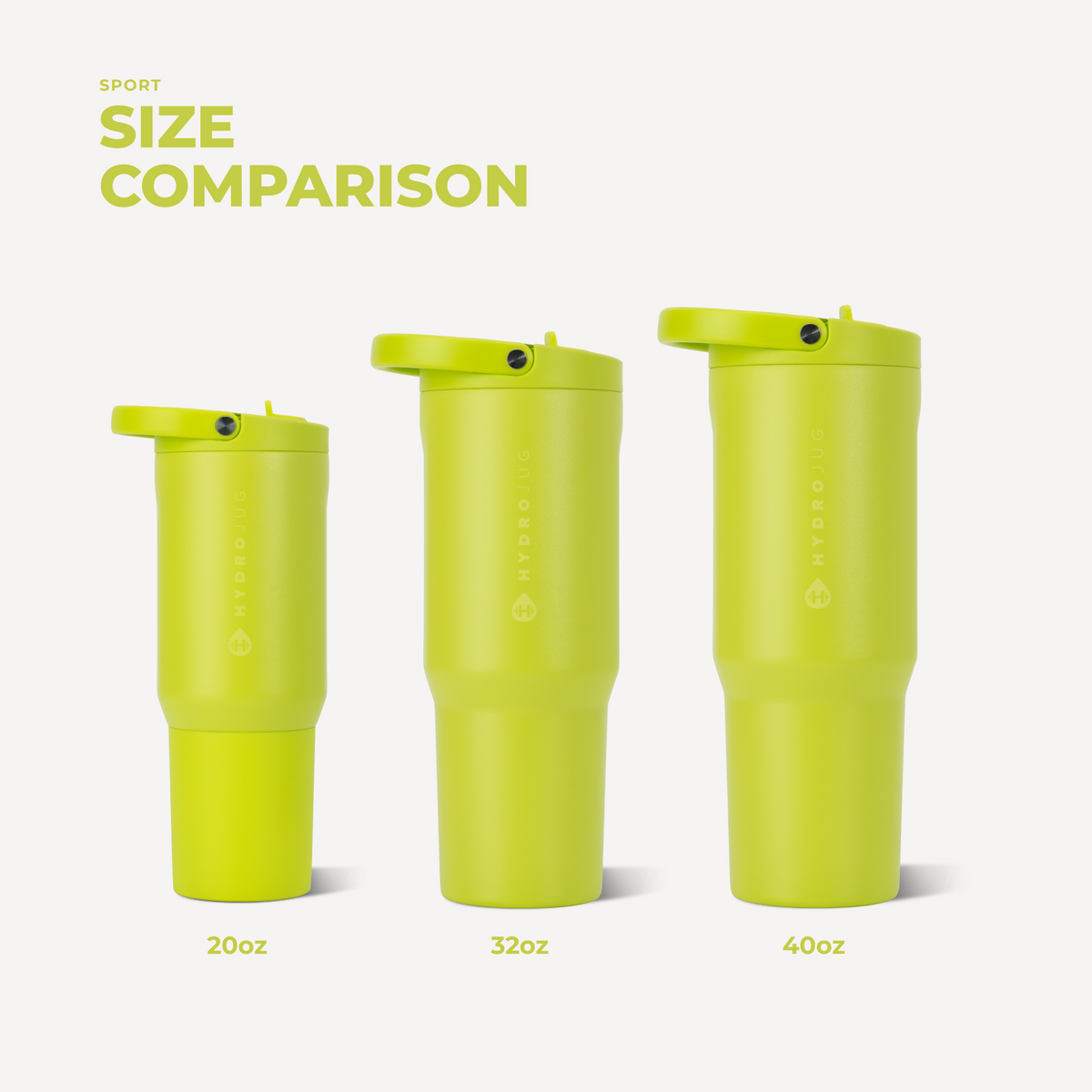 lemon-lime-20oz-592ml-j9 Sport20-LemonLime-4WPI.png