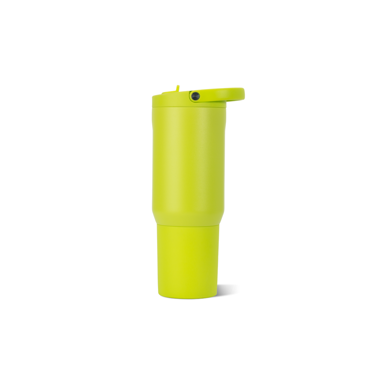 lemon-lime-20oz-592ml-j9 Sport20-LemonLime-5WPI.png