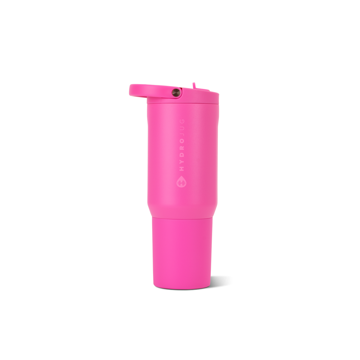 razzle-20oz-592ml-d2 Sport20-Razzle-1WPI.png