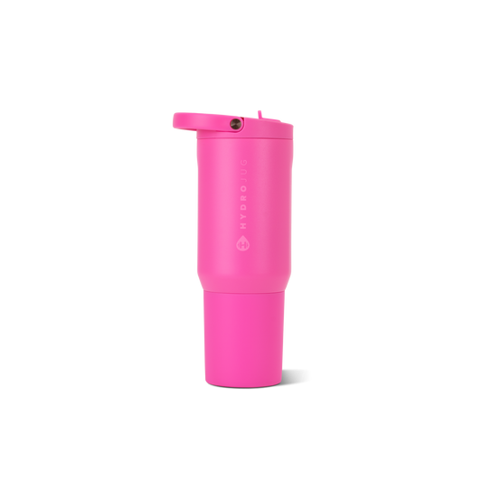 razzle-20oz-592ml-d2 Sport20-Razzle-1WPI.png
